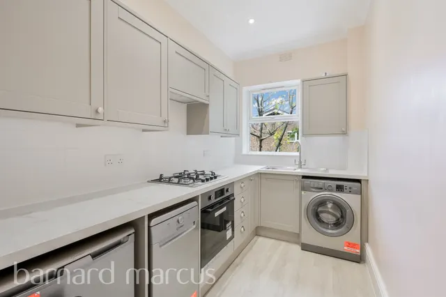 Harewood Road, South Croydon, CR2, photo 3