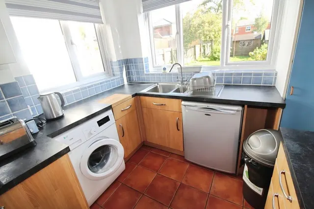 Blackboy Road, Mount Pleasant, EX4, photo 3
