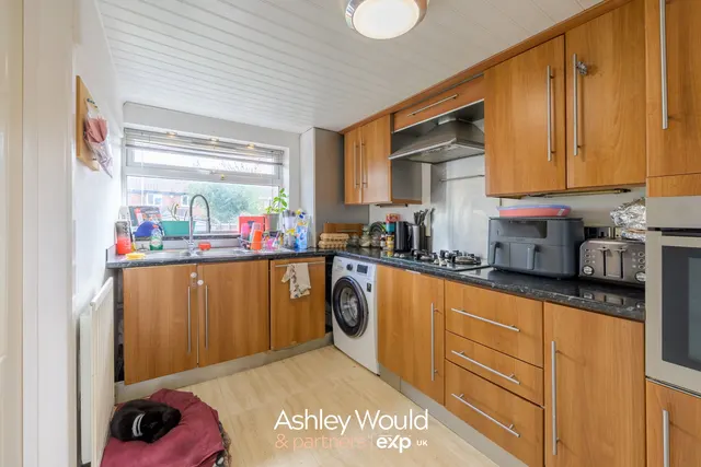 Bourne Avenue, Halesowen, B62, photo 2
