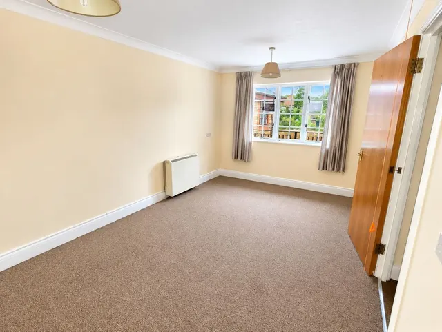 Southend House Footscray Road, London, SE9, photo 3
