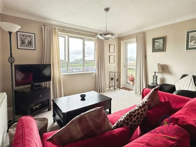 Collingwood Close, Eastbourne, BN23, photo 3