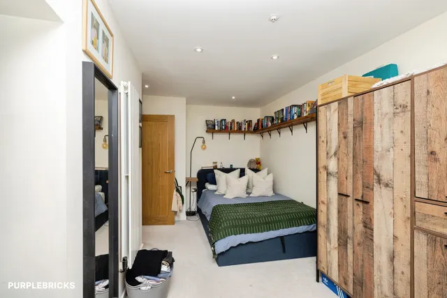 Alderbrook Road, Clapham, SW12, photo 3