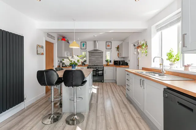 Lime Tree Avenue, Beverley, HU17, photo 2