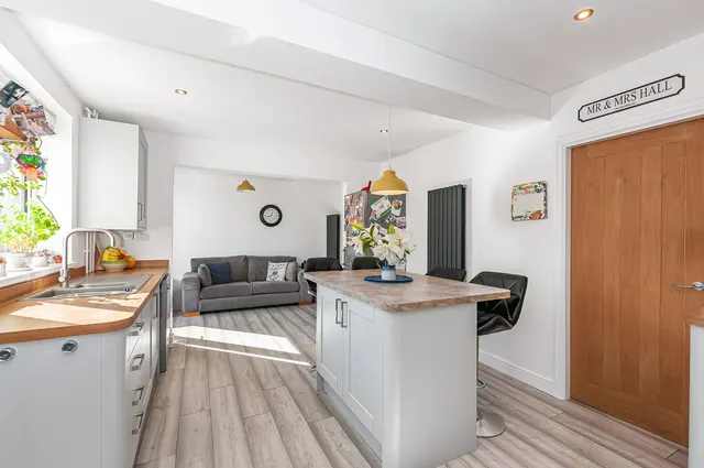 Lime Tree Avenue, Beverley, HU17, photo 3