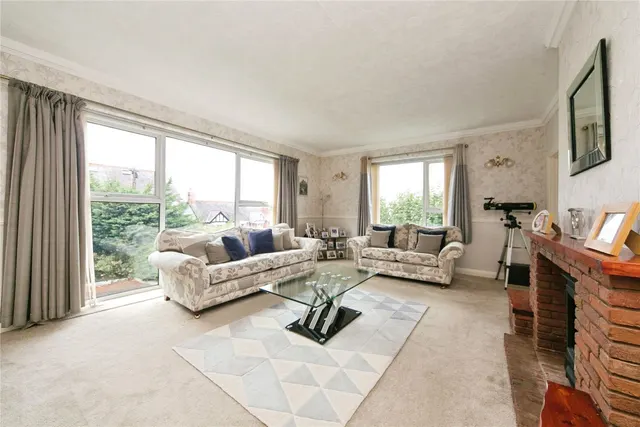 Cambria Road, Old Colwyn, LL29, photo 3