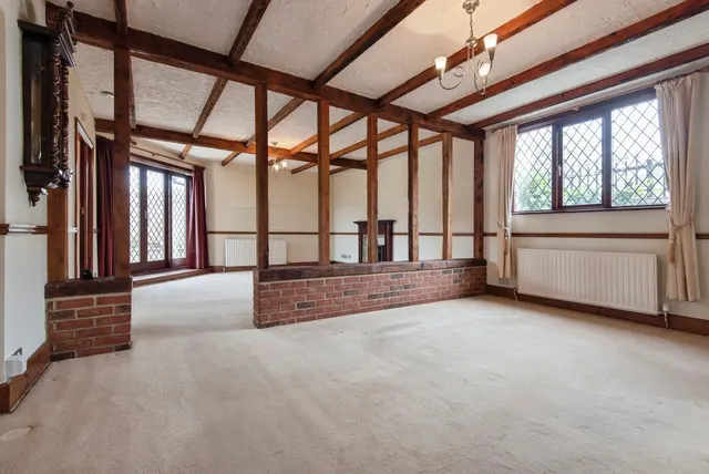 Photo 3 — High Street, Langford, Biggleswade, Bedfordshire, SG18
