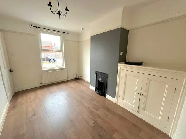 Photo 2 — Romanby Road, Northallerton, North Yorkshire, DL7 8NG