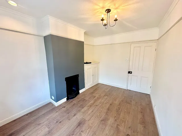 Photo 3 — Romanby Road, Northallerton, North Yorkshire, DL7 8NG