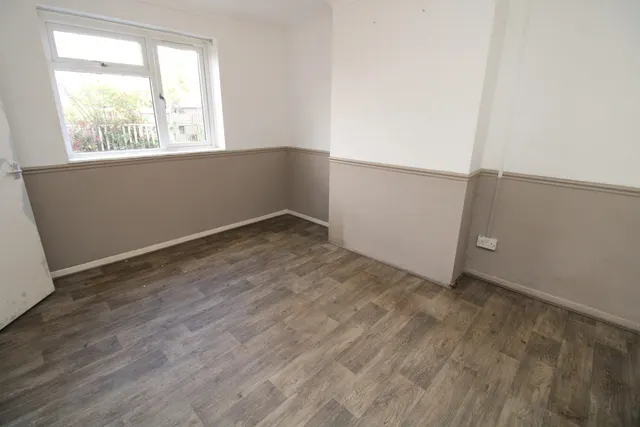 East Road, Langford, SG18, photo 2