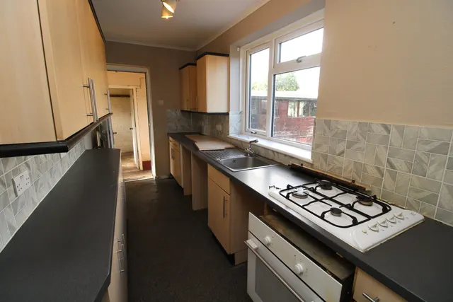 East Road, Langford, SG18, photo 3