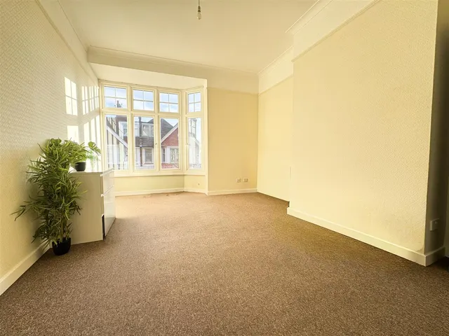 Photo 2 — Meads Street, Eastbourne, BN20 7RG