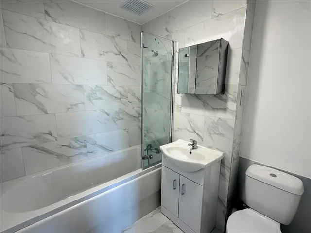 Hadley Road, Barnet, EN5, photo 2