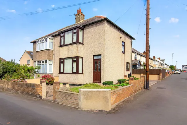 Morpeth NE65 0BG, NE65, photo 3