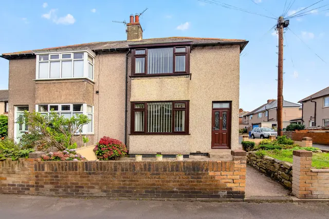 Morpeth NE65 0BG, NE65, photo 1