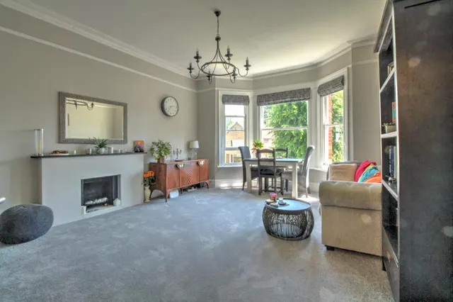 Chaucer Road, Worthing, BN11, photo 1