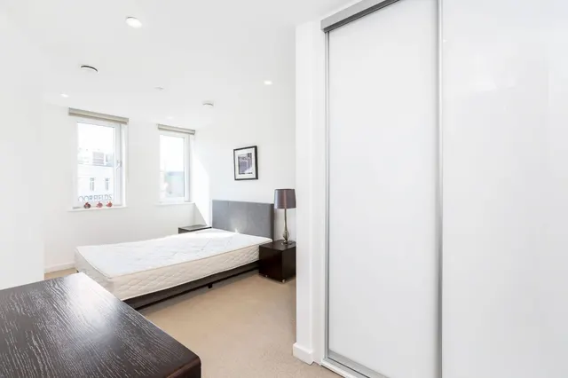 City Road, London, EC1V, photo 2