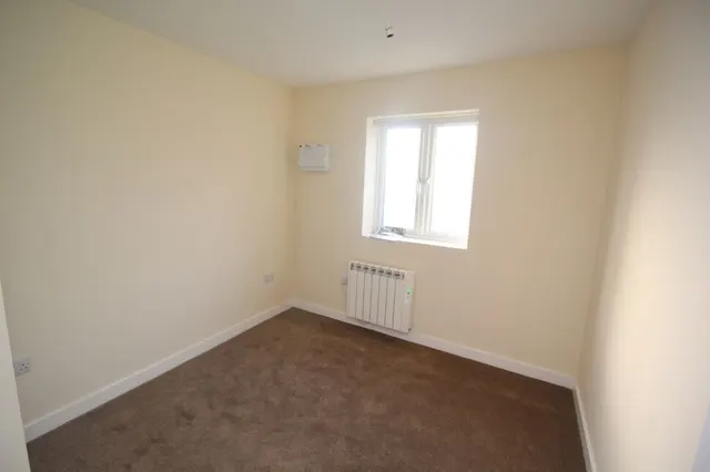 Woodburn Place, Lincoln, LN5, photo 2
