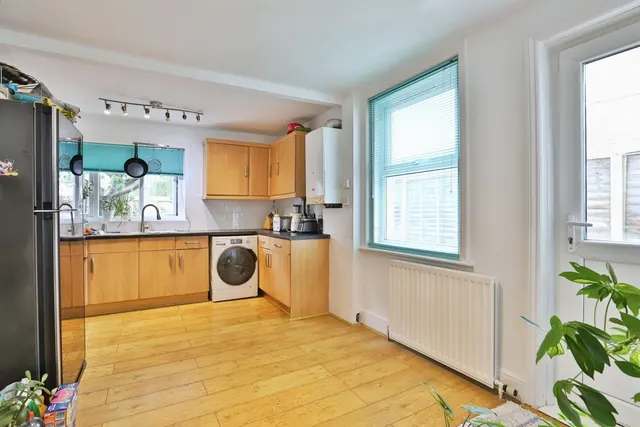 Harrison Avenue, Bournemouth, BH1, photo 2