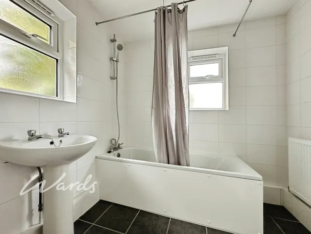 Campbell Road, Maidstone, ME15, photo 3