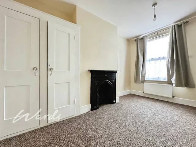 Campbell Road, Maidstone, ME15, photo 2