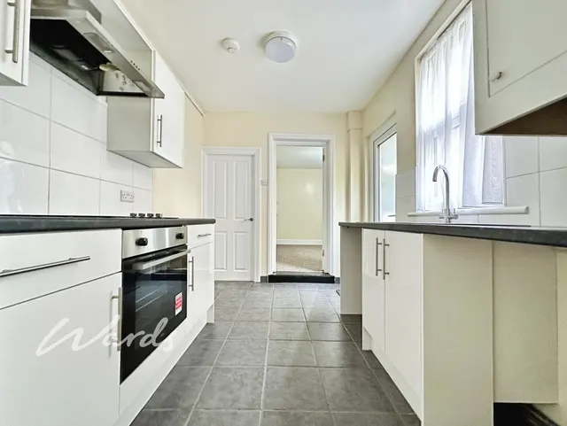 Campbell Road, Maidstone, ME15, photo 1