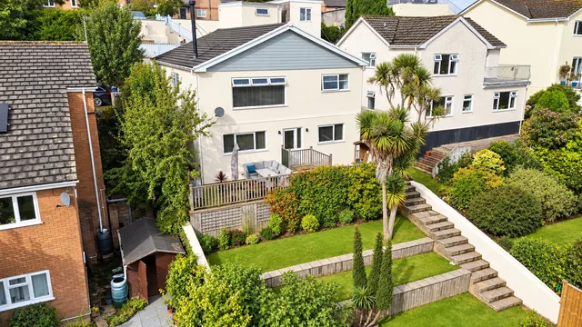 Cairn Road, Ilfracombe, EX34, photo 1
