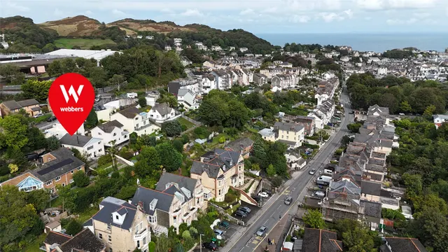 Cairn Road, Ilfracombe, EX34, photo 3