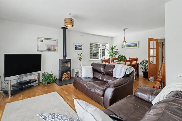 Cairn Road, Ilfracombe, EX34, photo 2