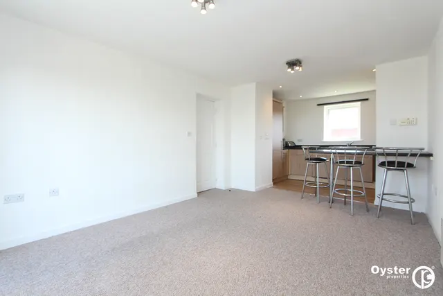 Wellspring Crescent, Wembley, HA9, photo 2