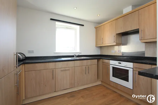 Wellspring Crescent, Wembley, HA9, photo 3
