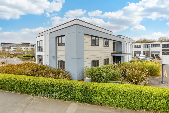 Spindle Close, Hawkinge, CT18, photo 1