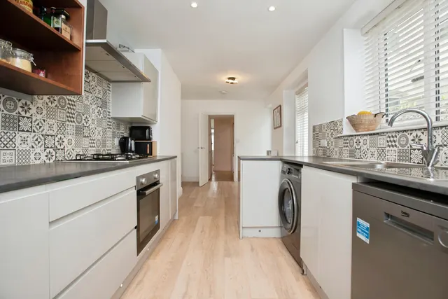 Stuart Road, Plymouth, PL1, photo 1