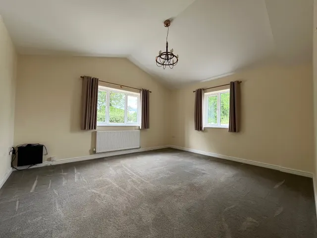 Woodcock Heath, Kingstone, ST14, photo 3