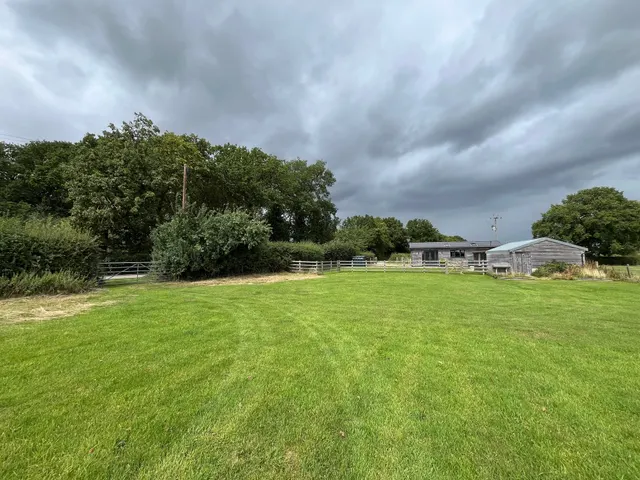 Woodcock Heath, Kingstone, ST14, photo 2