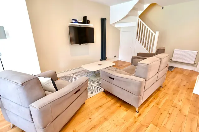 Vernon Close, Orpington, BR5, photo 2