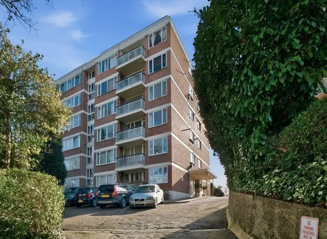 Shepherds Hill, Highgate, N6, photo 1