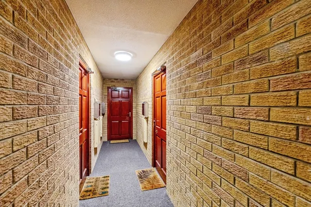Bordeaux Close, Northampton, NN5, photo 2