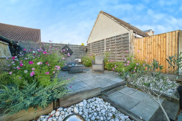 Festus Street, Kirkby-In-Ashfield, NG17, photo 2
