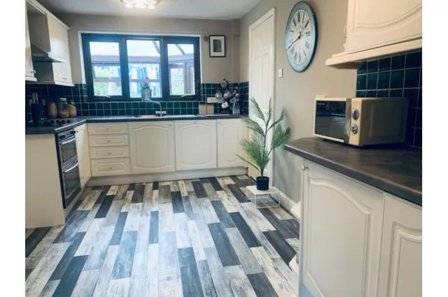 Crail View, Cheltenham, GL54, photo 2