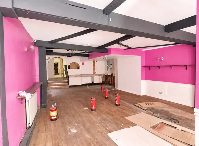 South Street, Torrington, EX38, photo 2