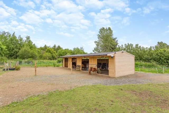 Drybridge, Buckie, AB56, photo 2