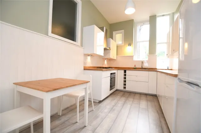 South Road, Weston-Super-Mare, BS23, photo 2