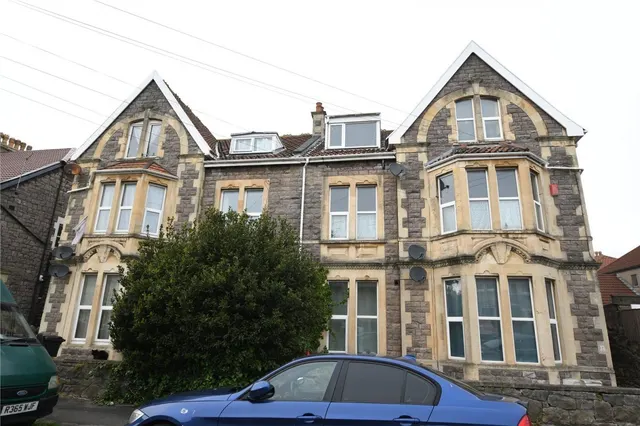 South Road, Weston-Super-Mare, BS23, photo 1