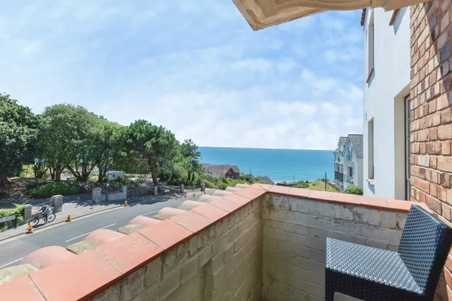 Photo 2 — Sea Road, Boscombe, Bournemouth