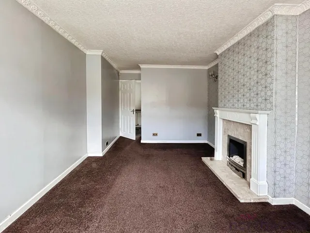 Avon Close, Worsley, M28, photo 2