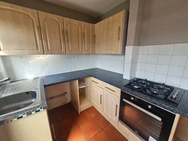 Lobelia Road, Southampton, SO16, photo 2