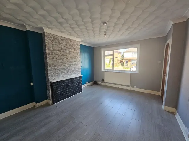 Lobelia Road, Southampton, SO16, photo 1