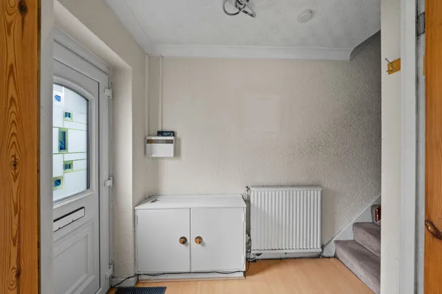 Peterhouse Walk, Ashton-In-Makerfield, WN4, photo 2