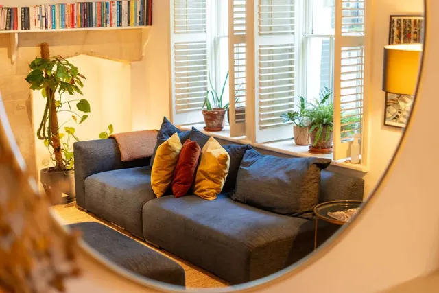 Kensington Place, Bath, BA1, photo 3