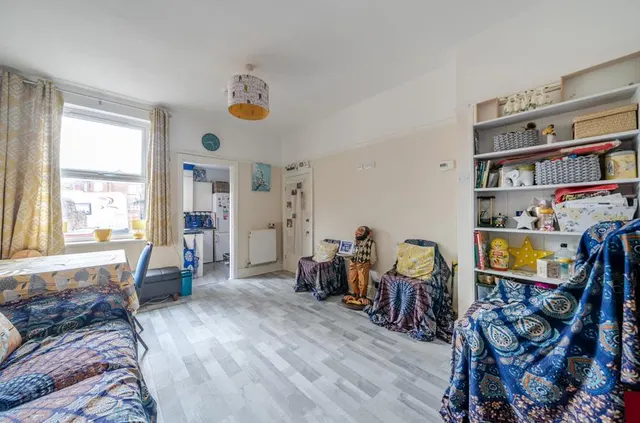 Denbigh Street, Chester, CH1, photo 2